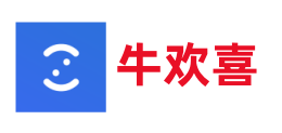 崇仁县广南农业有限公司
